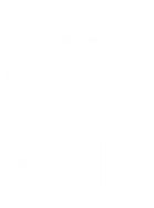 Kupatilski namestaj Beograd